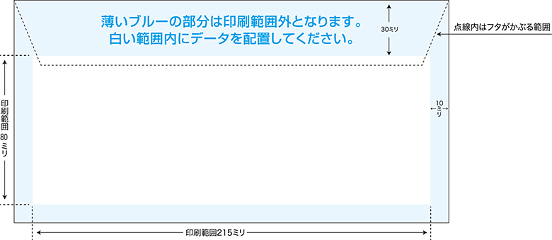 裏面