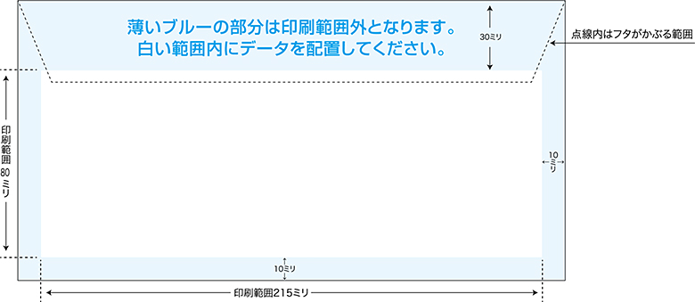 裏面