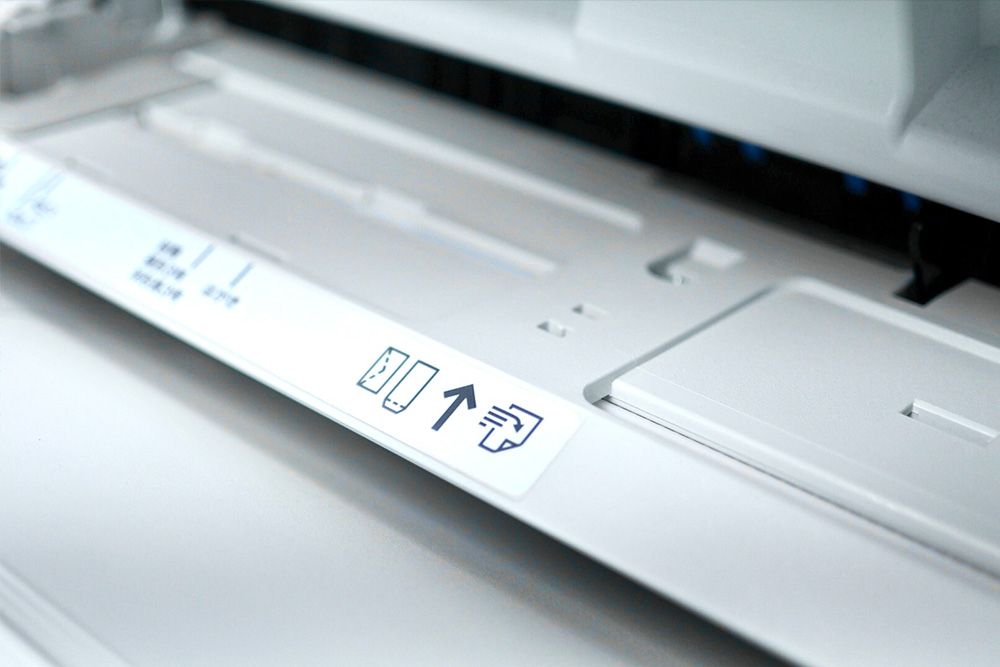 ワードとエクセルで封筒に差し込み印刷する方法（大量印刷向け）