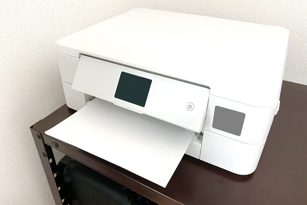 プリンターで封筒を印刷するときの設定ポイント