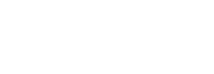 株式会社西日本高速印刷